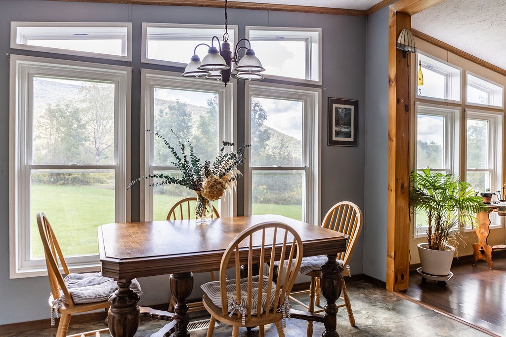 164 Grant Morse Road Roxbury, NY 12421 - Photo 13 of 49 Gallery Image 13