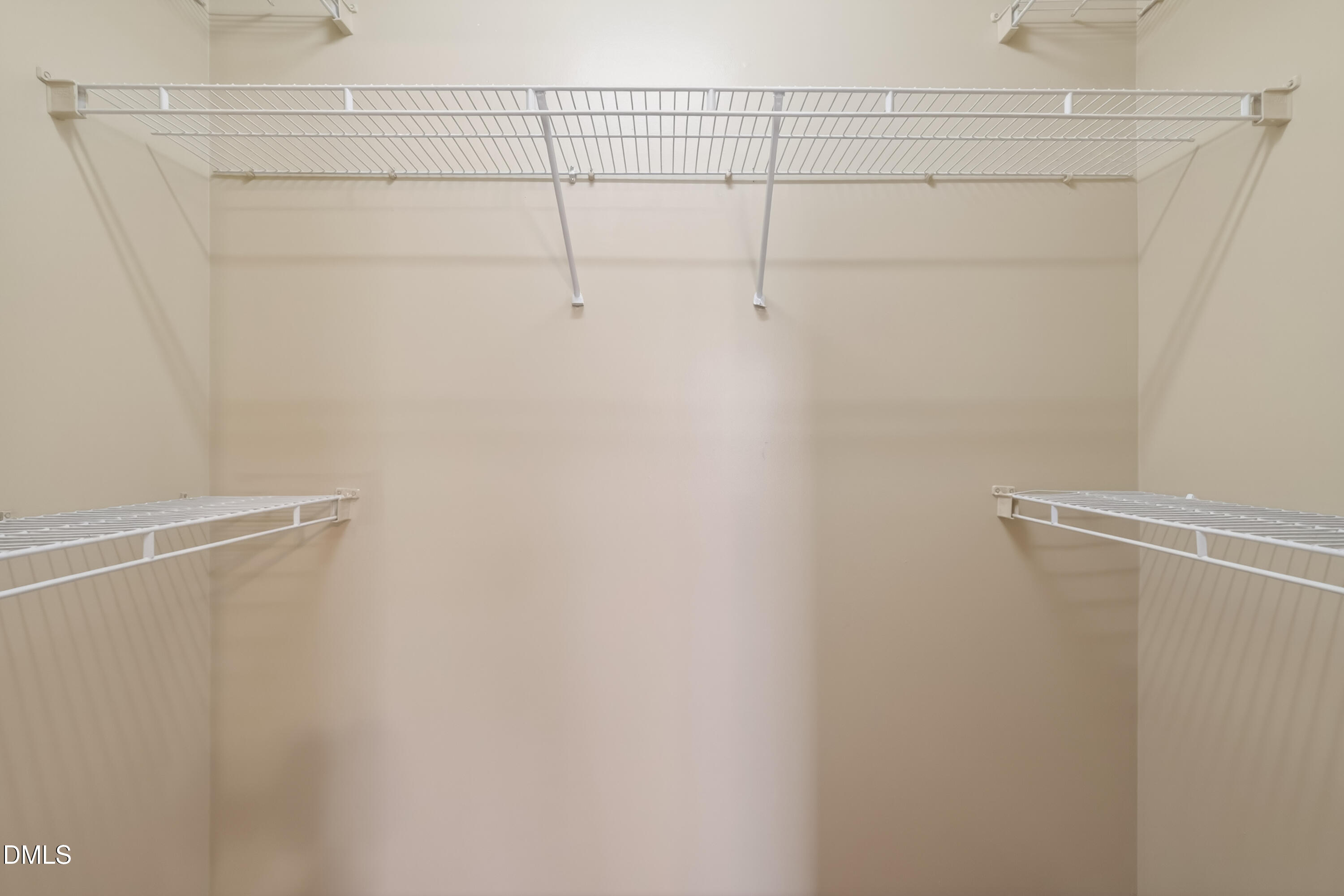 5415 Gunnette Drive Raleigh, NC 27610 - Photo 13 of 40 13-print-DSC03851