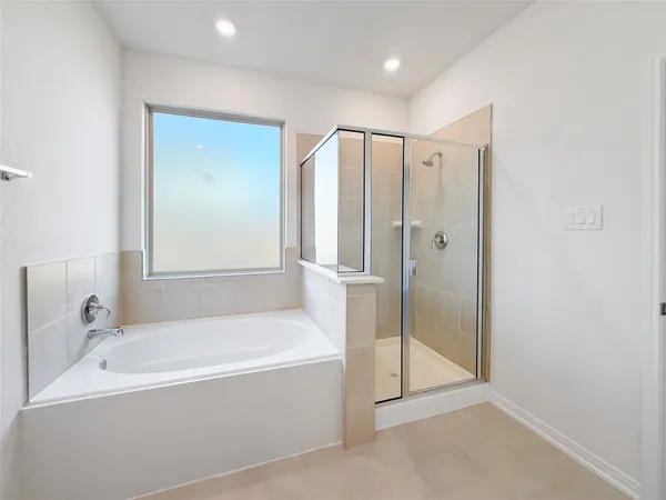 $2,150 | 2809 Cordova Hill Drive, Katy, TX 77493