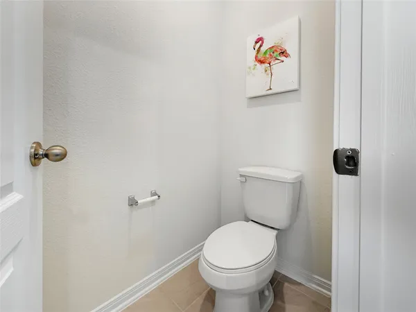 $2,150 | 2809 Cordova Hill Drive, Katy, TX 77493