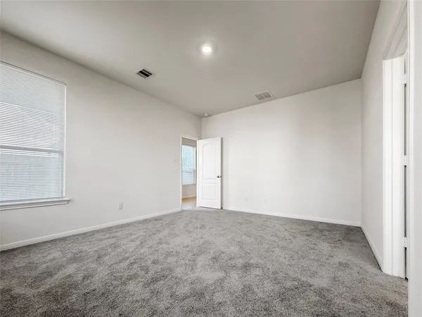 $2,150 | 2809 Cordova Hill Drive, Katy, TX 77493