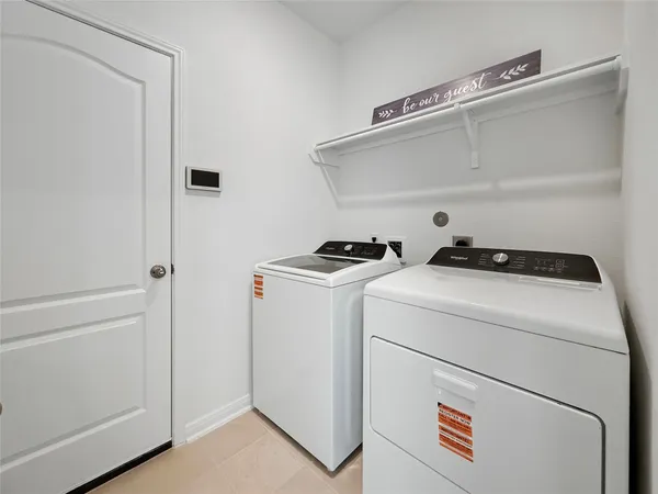 $2,150 | 2809 Cordova Hill Drive, Katy, TX 77493