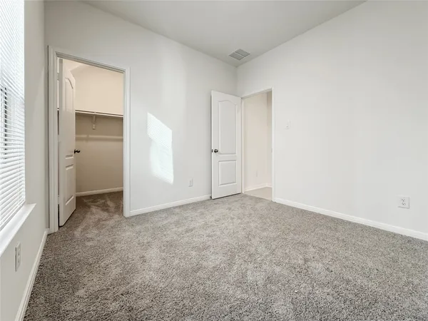 $2,150 | 2809 Cordova Hill Drive, Katy, TX 77493