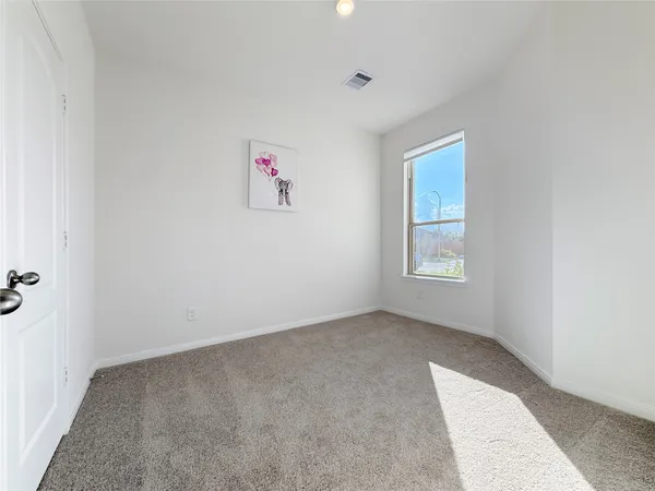 $2,150 | 2809 Cordova Hill Drive, Katy, TX 77493