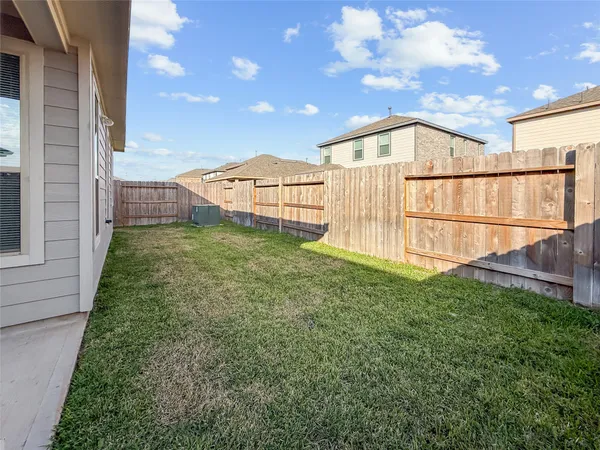 $2,150 | 2809 Cordova Hill Drive, Katy, TX 77493