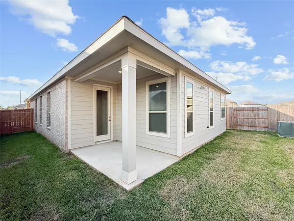 $2,150 | 2809 Cordova Hill Drive, Katy, TX 77493