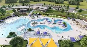 $2,150 | 2809 Cordova Hill Drive, Katy, TX 77493