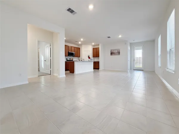 $2,150 | 2809 Cordova Hill Drive, Katy, TX 77493