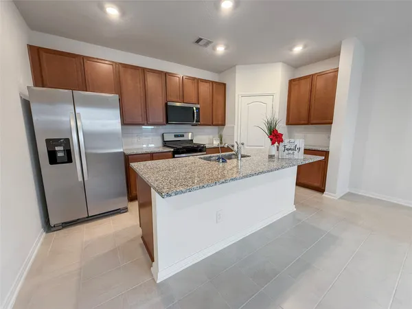 $2,150 | 2809 Cordova Hill Drive, Katy, TX 77493