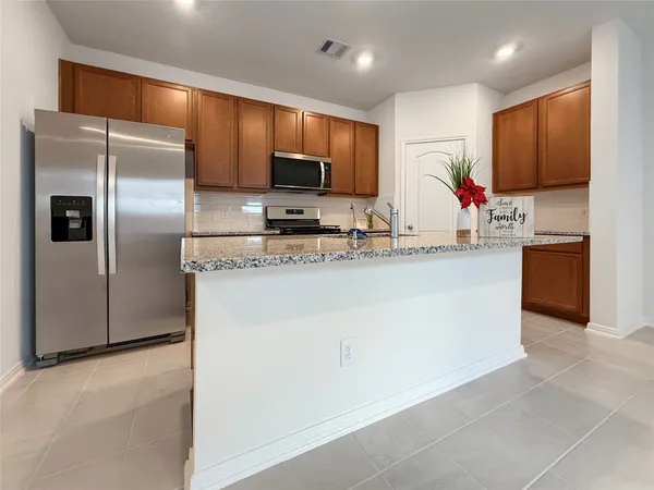 $2,150 | 2809 Cordova Hill Drive, Katy, TX 77493