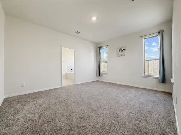 $2,150 | 2809 Cordova Hill Drive, Katy, TX 77493