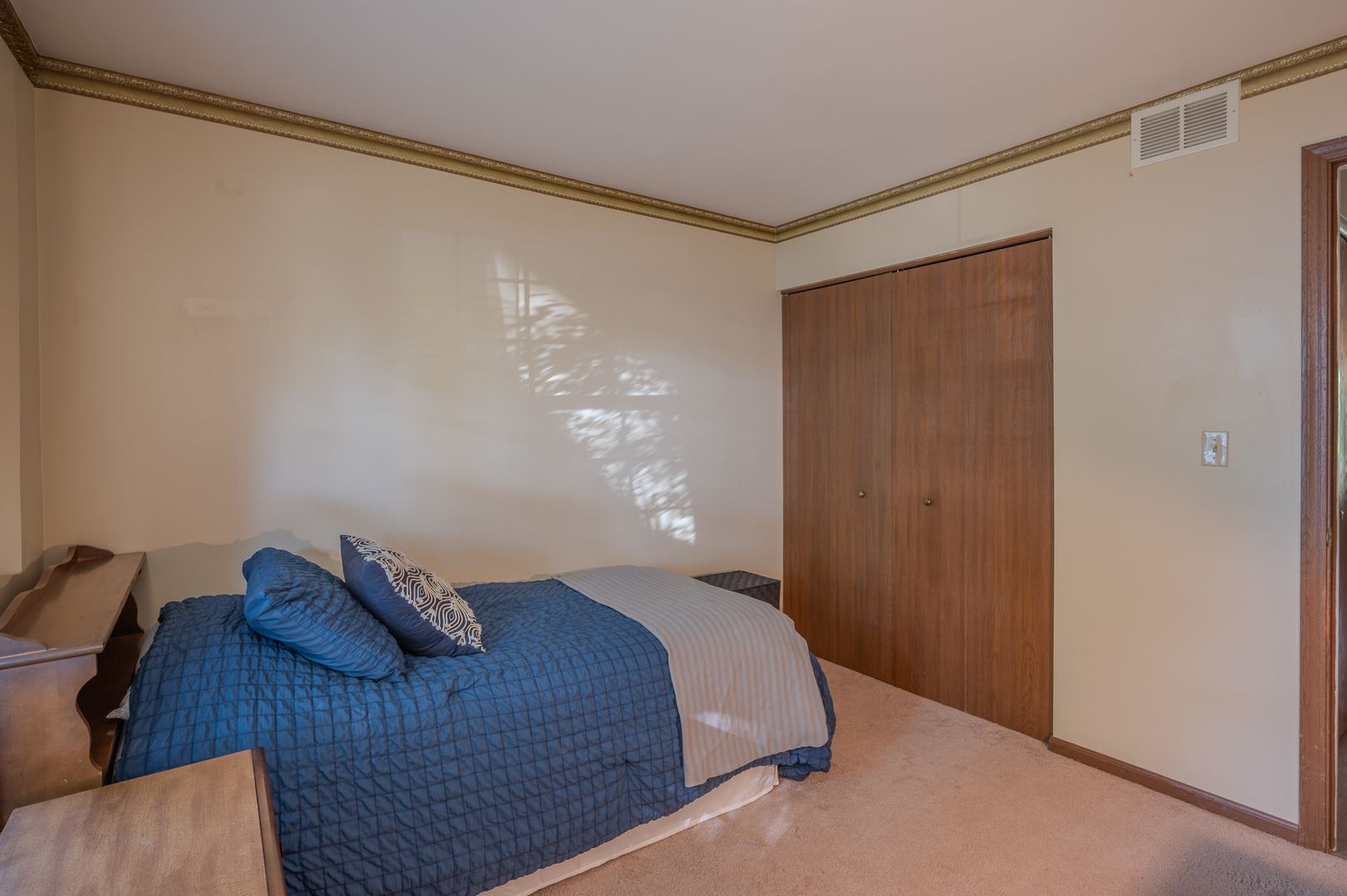 -n021 Windermere Road, Unit 402 Winfield, IL 60190 - Photo 9 of 18