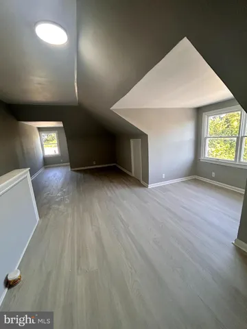 $259,000 | 3 Naylor Avenue, Penns Grove, NJ 08069