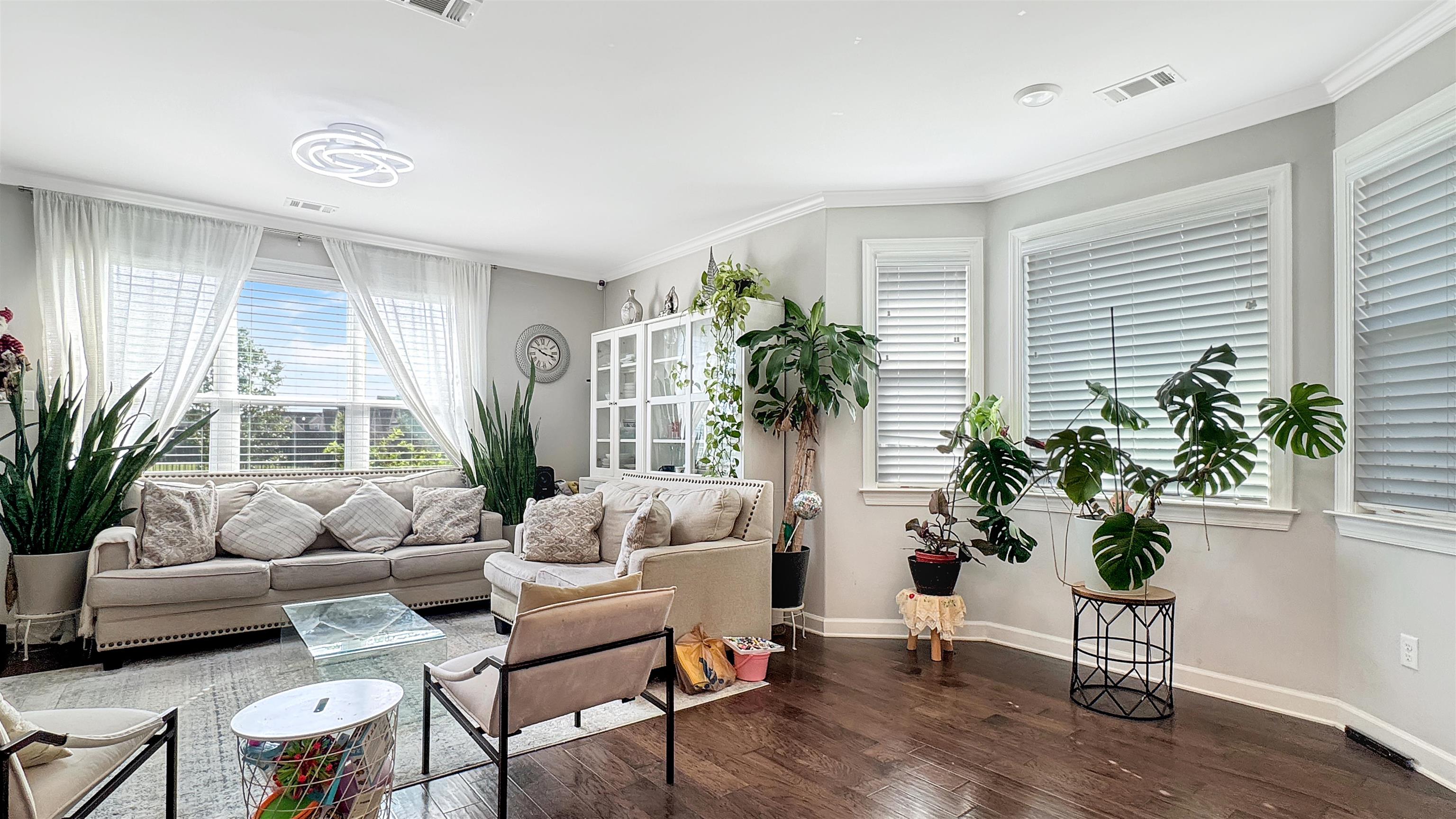 6406 Rutherford Circle Arlington, TN 38002 - Photo 11 of 33