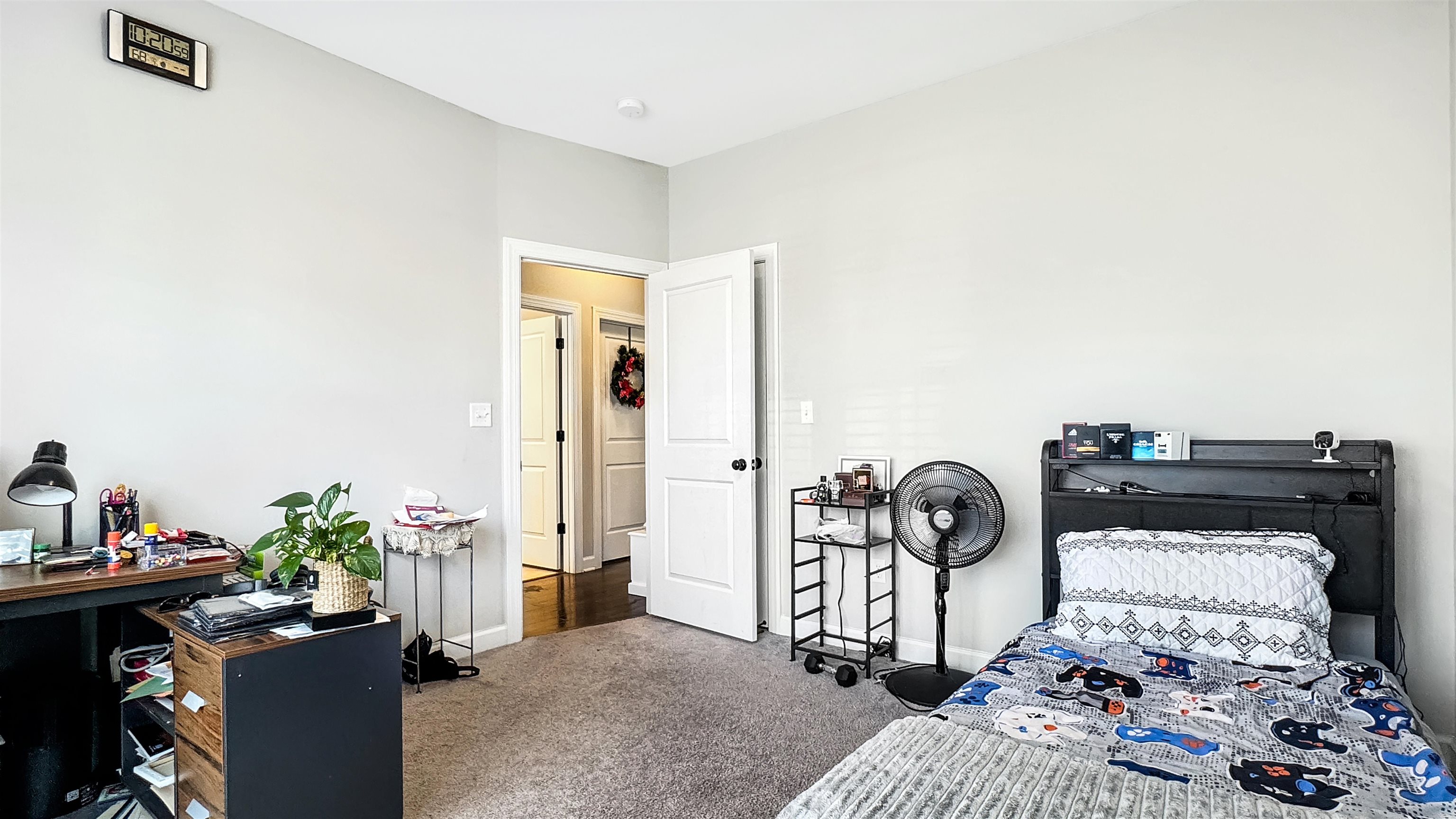 6406 Rutherford Circle Arlington, TN 38002 - Photo 18 of 33