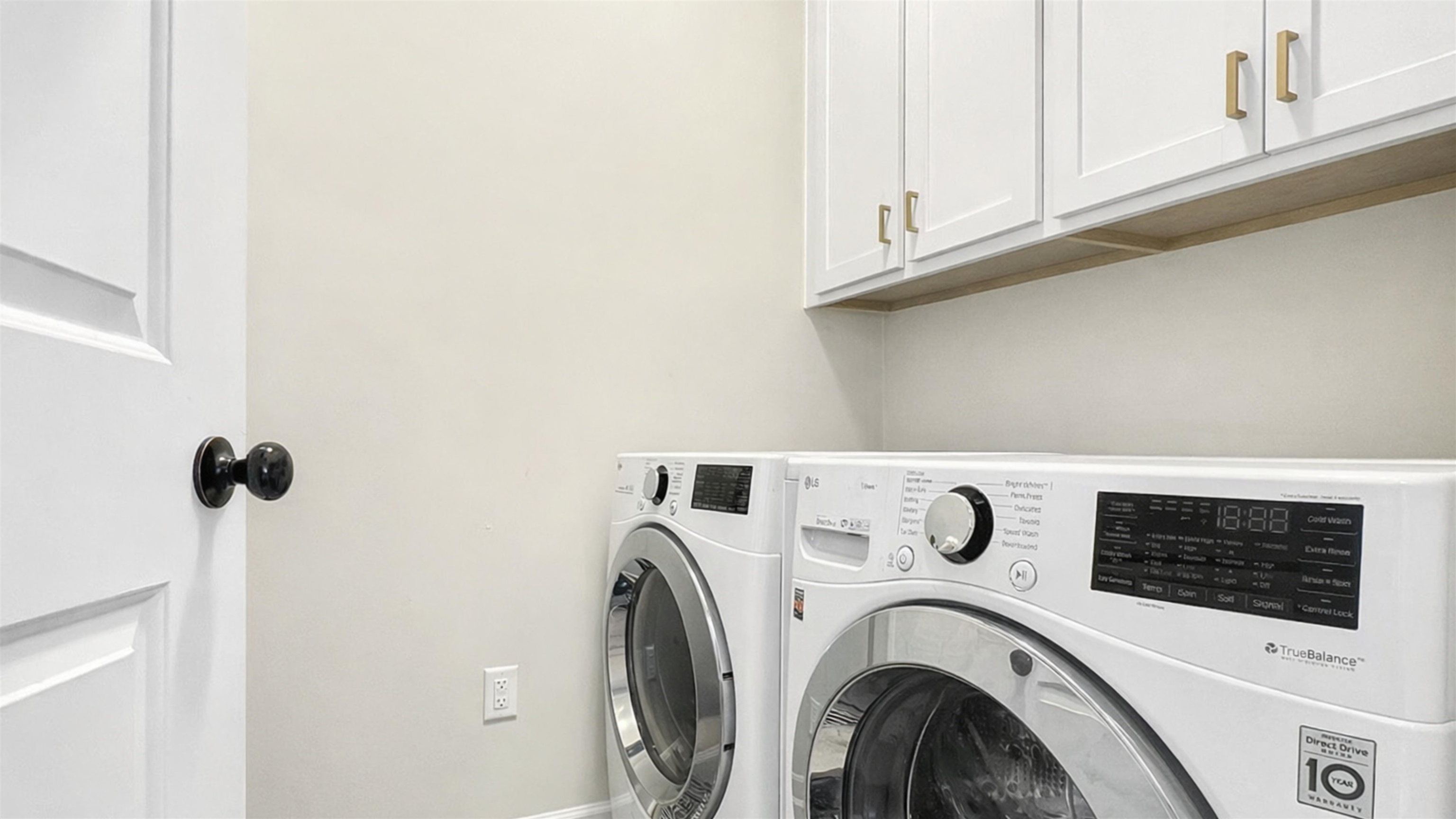 6406 Rutherford Circle Arlington, TN 38002 - Photo 19 of 33