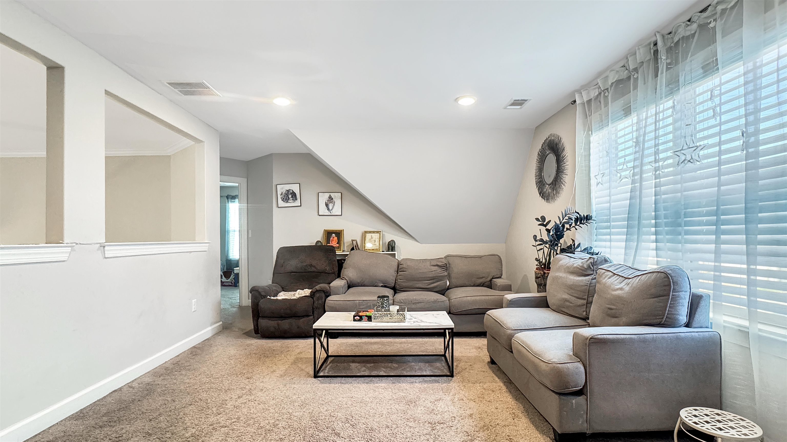 6406 Rutherford Circle Arlington, TN 38002 - Photo 21 of 33