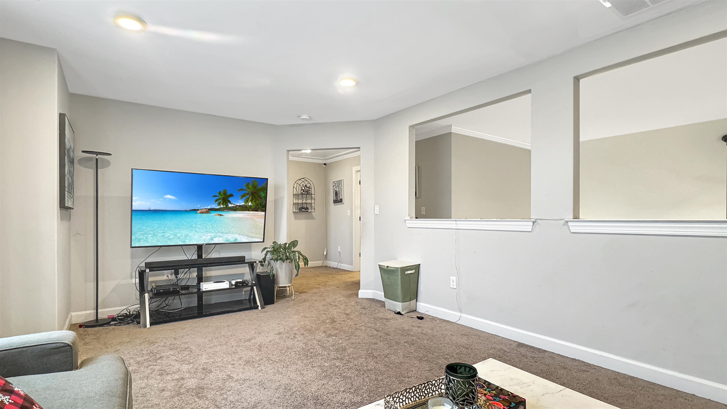 6406 Rutherford Circle Arlington, TN 38002 - Photo 22 of 33