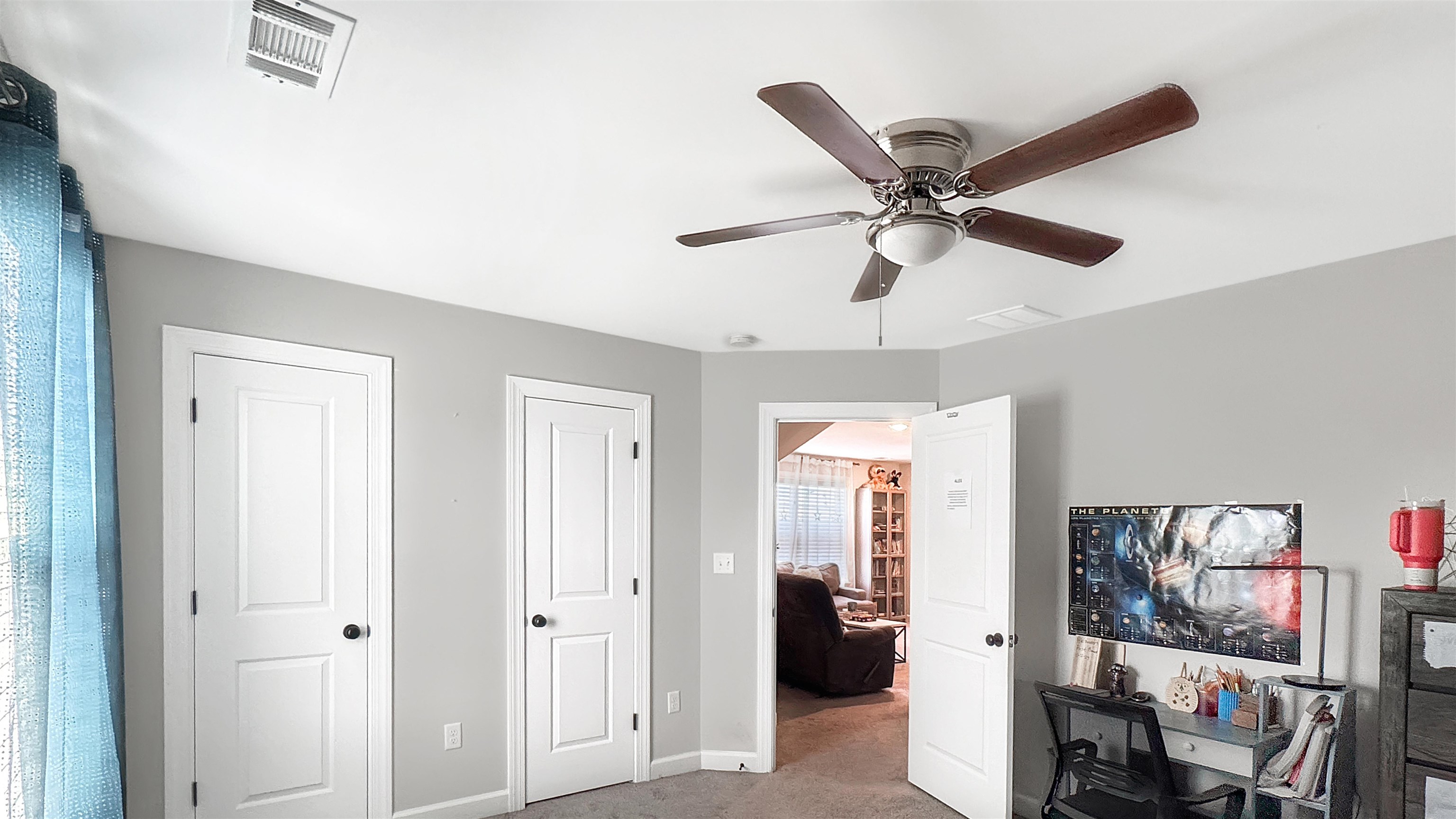 6406 Rutherford Circle Arlington, TN 38002 - Photo 24 of 33