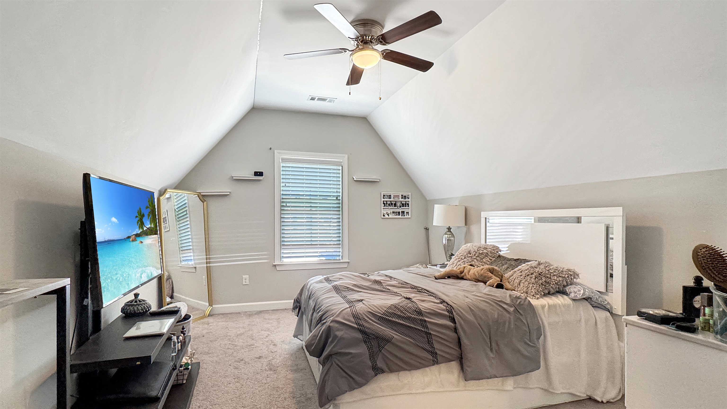 6406 Rutherford Circle Arlington, TN 38002 - Photo 26 of 33