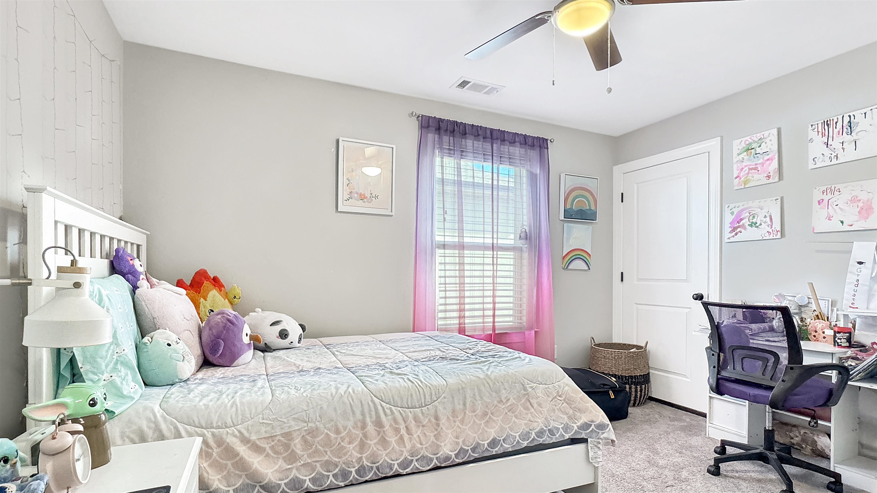 6406 Rutherford Circle Arlington, TN 38002 - Photo 28 of 33