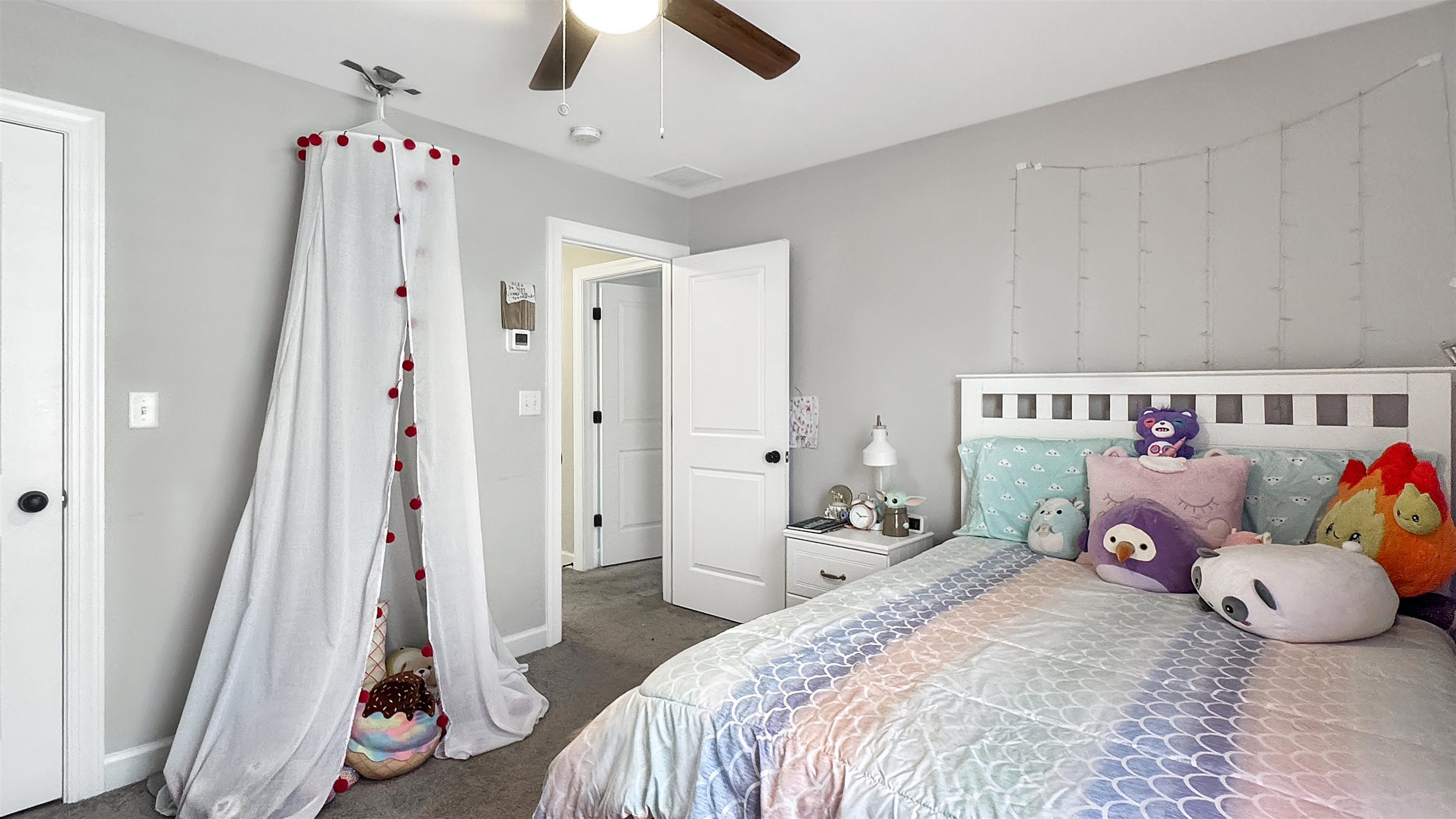 6406 Rutherford Circle Arlington, TN 38002 - Photo 29 of 33