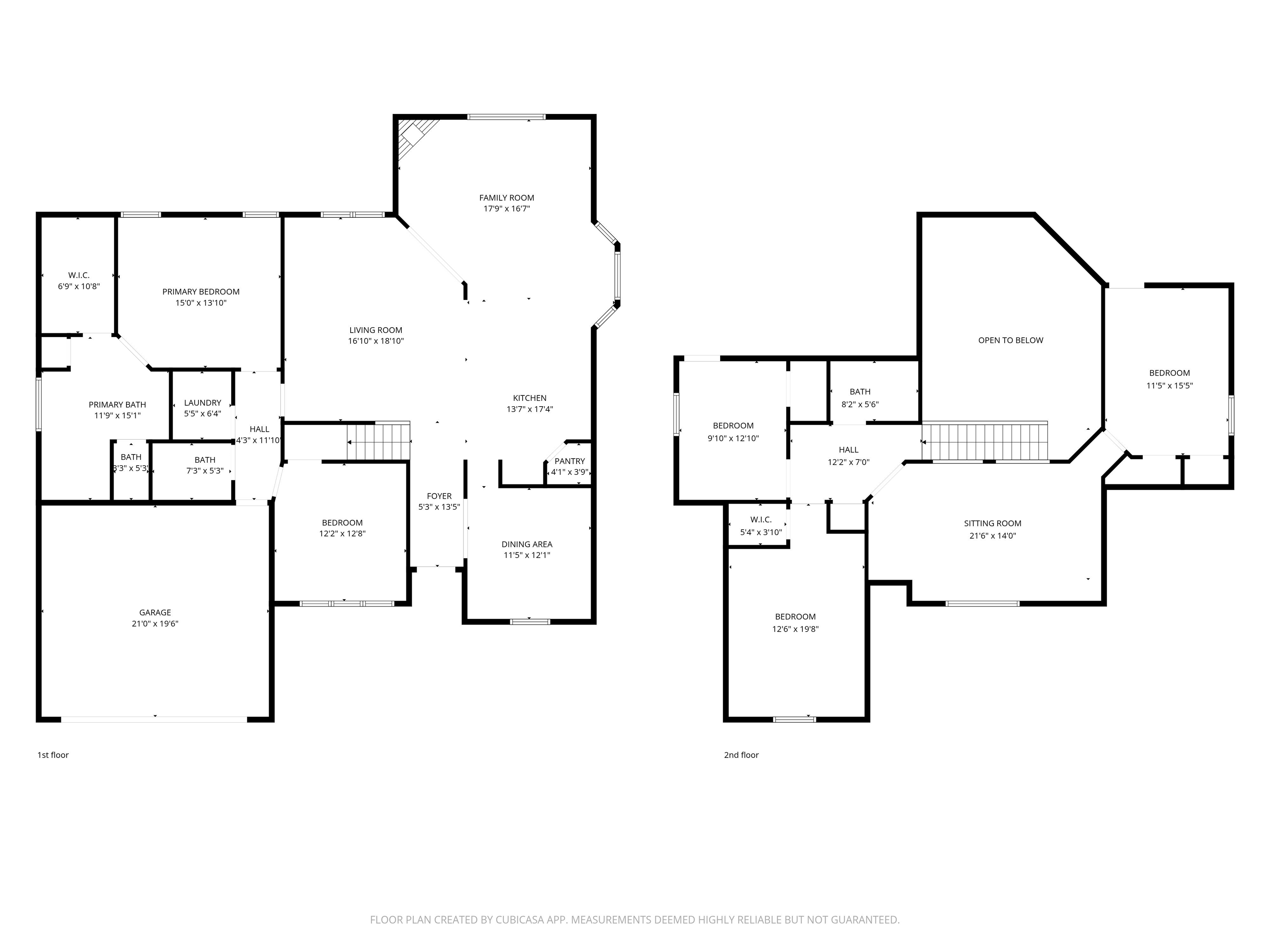 6406 Rutherford Circle Arlington, TN 38002 - Photo 33 of 33