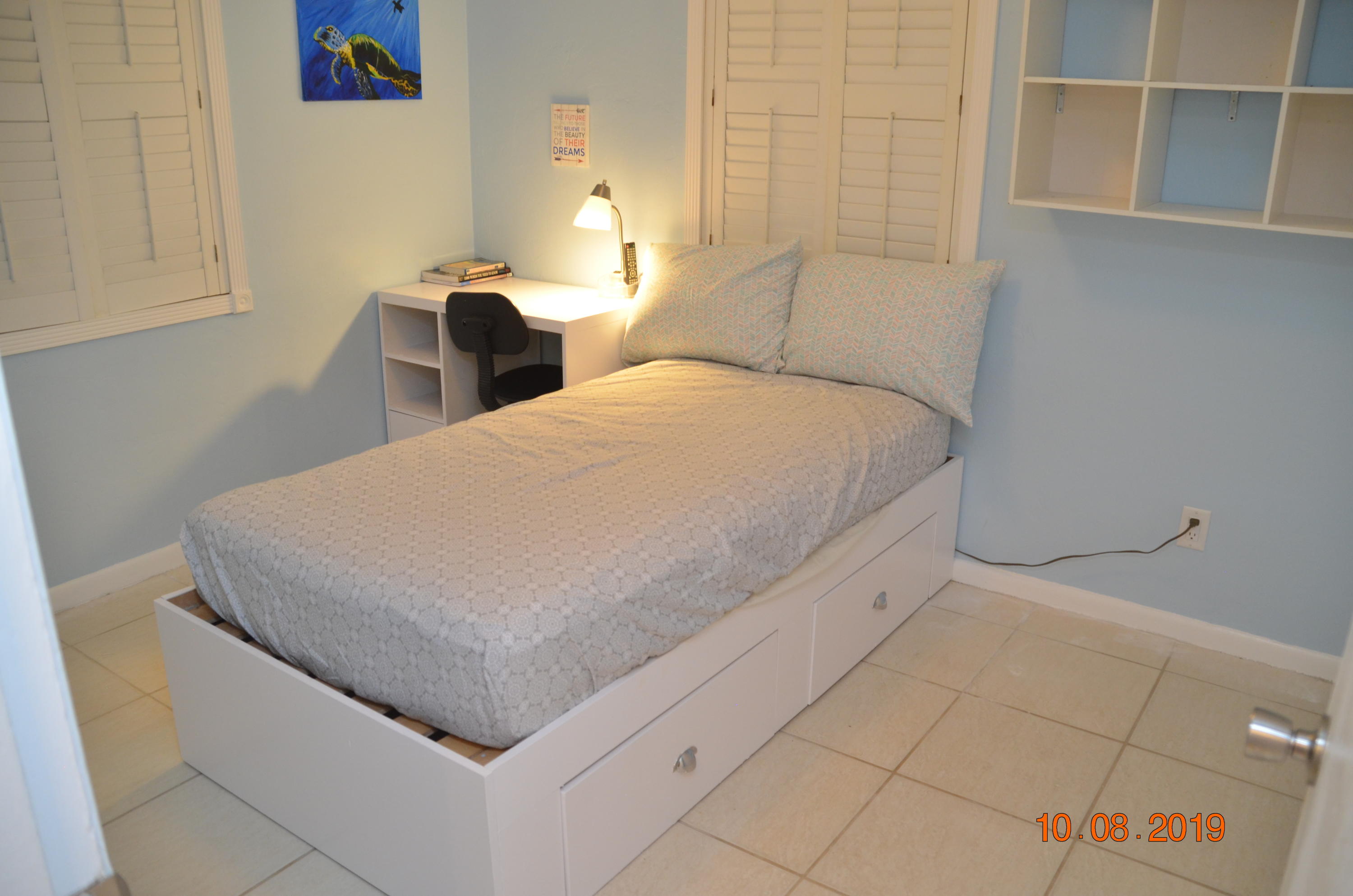 1000 Cherry Road West Palm Beach, FL 33409 - Photo 45 of 68 DSC_0551