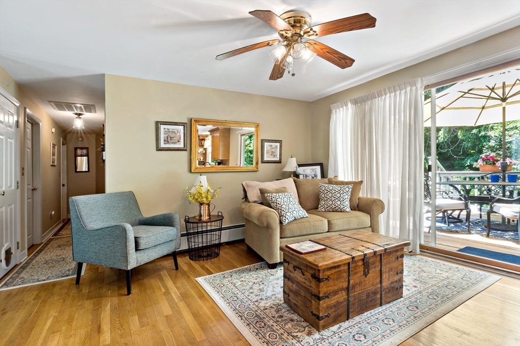 29 Valley Road Somerset, MA 02726 - Photo 13 of 40 Gallery Image 13