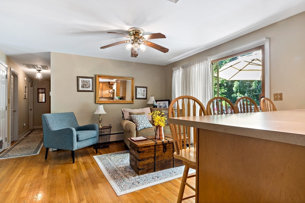 29 Valley Road Somerset, MA 02726 - Photo 14 of 40 Gallery Image 14