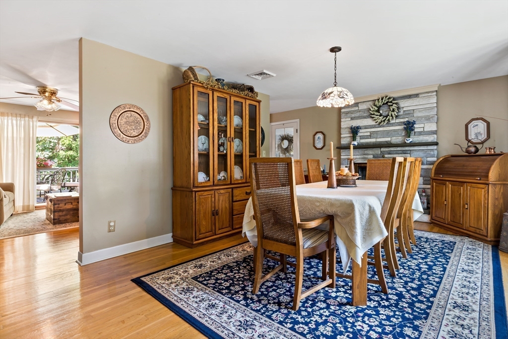 29 Valley Road Somerset, MA 02726 - Photo 15 of 40 Gallery Image 15