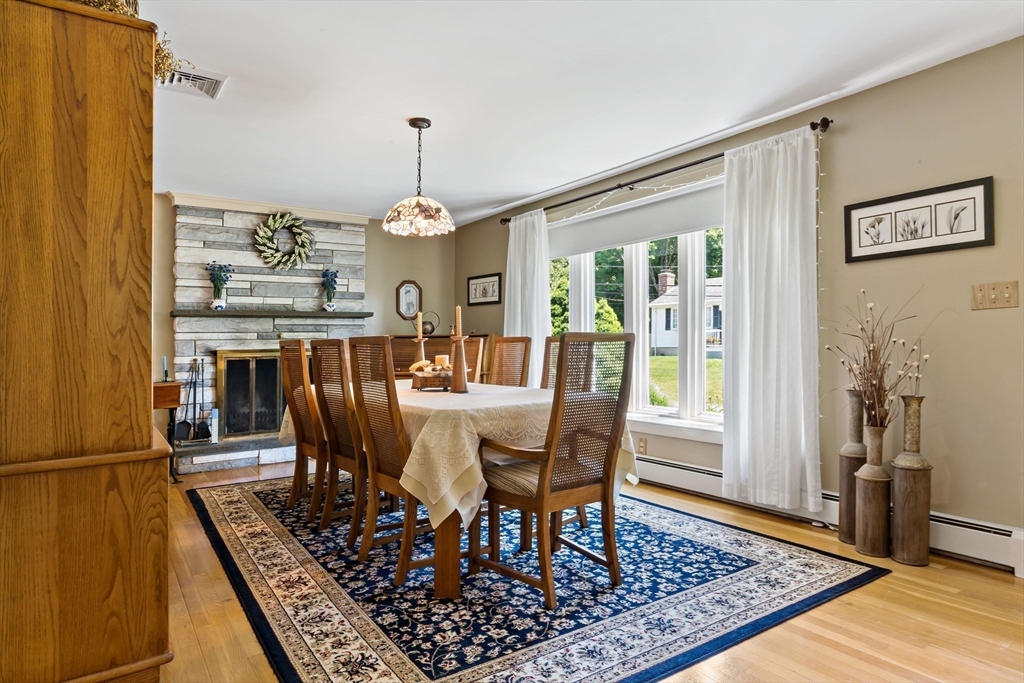 29 Valley Road Somerset, MA 02726 - Photo 16 of 40 Gallery Image 16