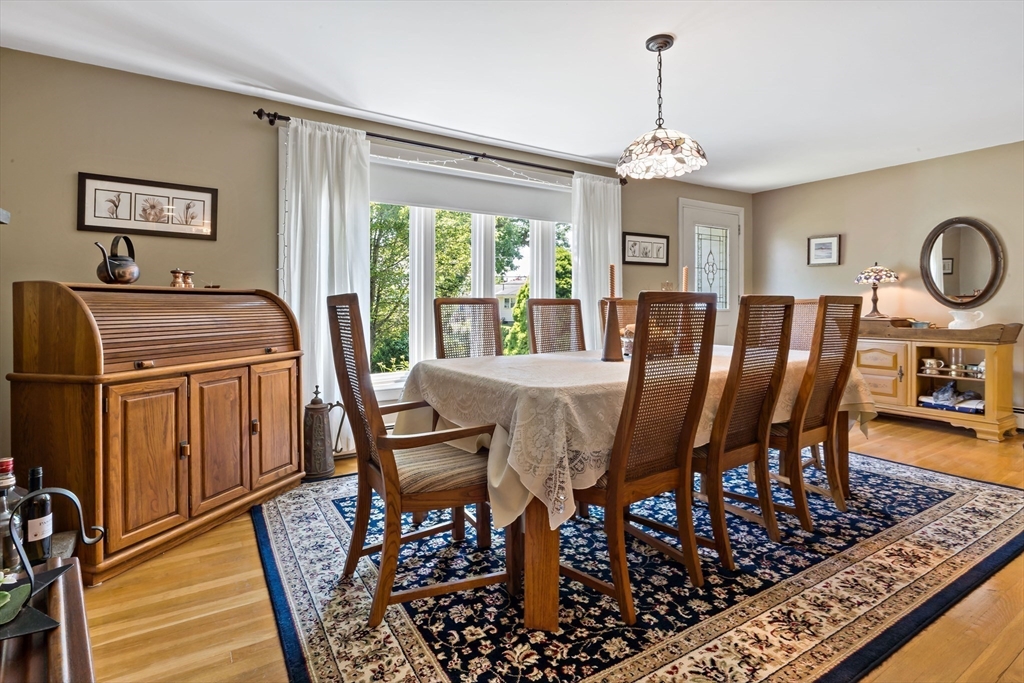 29 Valley Road Somerset, MA 02726 - Photo 17 of 40 Gallery Image 17