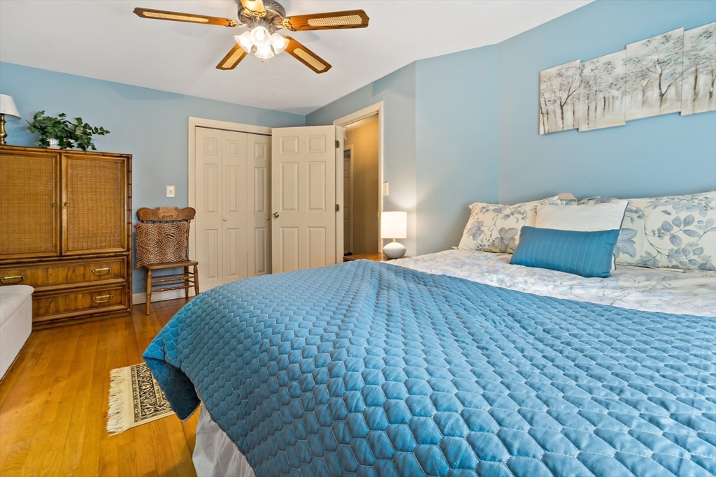 29 Valley Road Somerset, MA 02726 - Photo 19 of 40 Gallery Image 19
