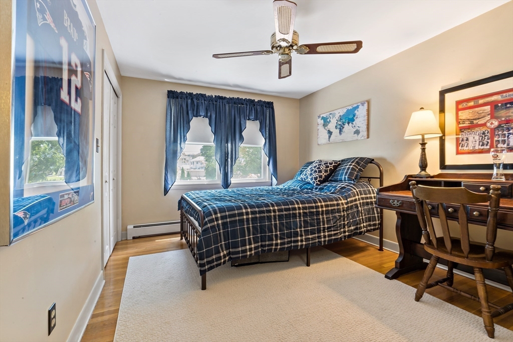 29 Valley Road Somerset, MA 02726 - Photo 21 of 40 Gallery Image 21