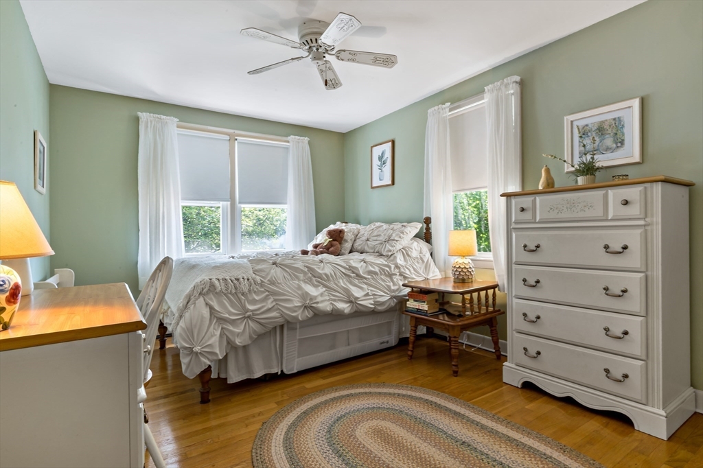 29 Valley Road Somerset, MA 02726 - Photo 23 of 40 Gallery Image 23