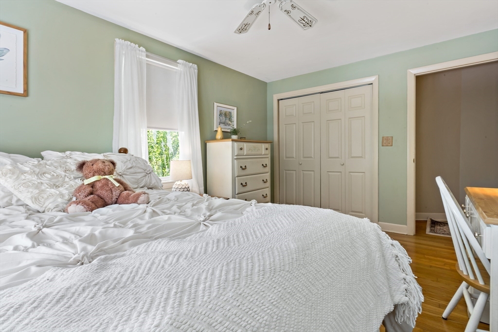 29 Valley Road Somerset, MA 02726 - Photo 25 of 40 Gallery Image 25
