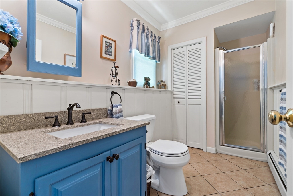 29 Valley Road Somerset, MA 02726 - Photo 27 of 40 Gallery Image 27