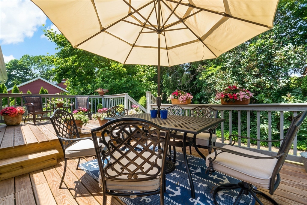29 Valley Road Somerset, MA 02726 - Photo 28 of 40 Gallery Image 28