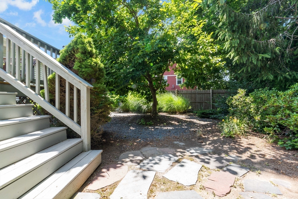 29 Valley Road Somerset, MA 02726 - Photo 32 of 40 Gallery Image 32