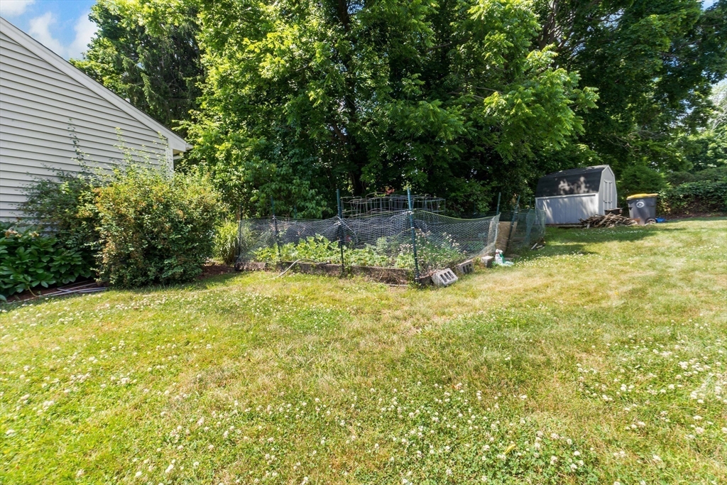 29 Valley Road Somerset, MA 02726 - Photo 34 of 40 Gallery Image 34