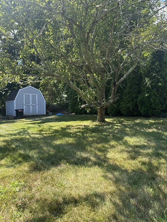 29 Valley Road Somerset, MA 02726 - Photo 35 of 40 Gallery Image 35