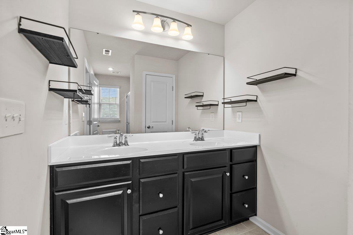 32 Country Dale Drive Greer, SC 29650 - Photo 12 of 20