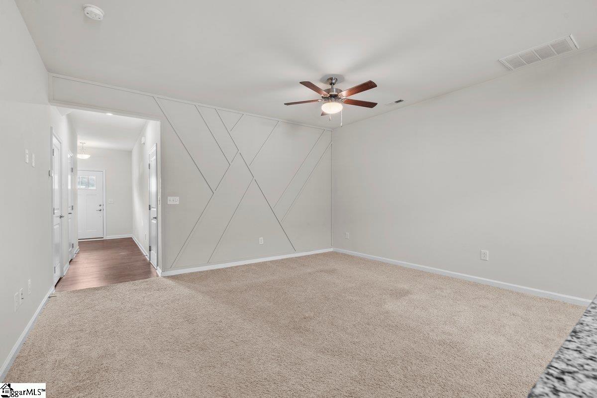 32 Country Dale Drive Greer, SC 29650 - Photo 14 of 20