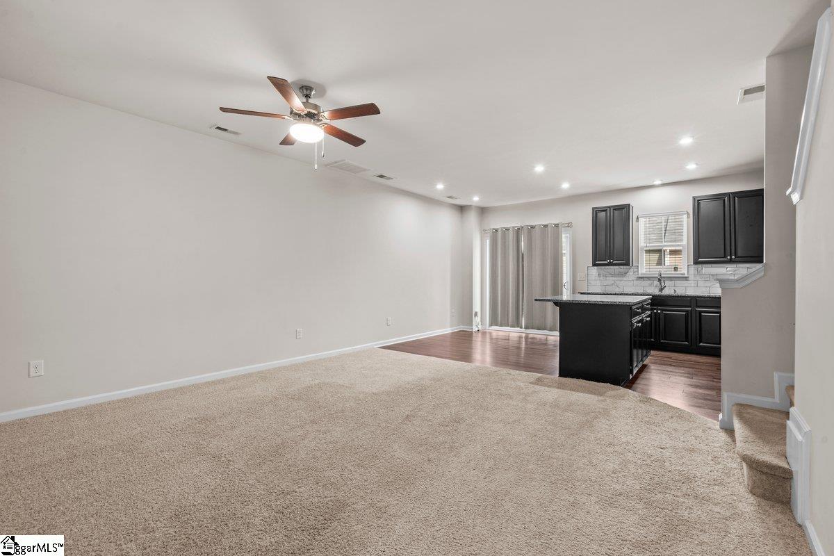 32 Country Dale Drive Greer, SC 29650 - Photo 15 of 20