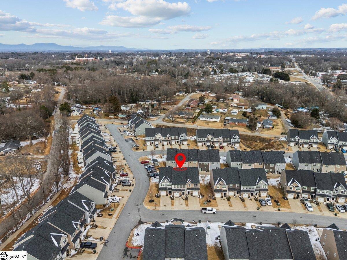 32 Country Dale Drive Greer, SC 29650 - Photo 17 of 20