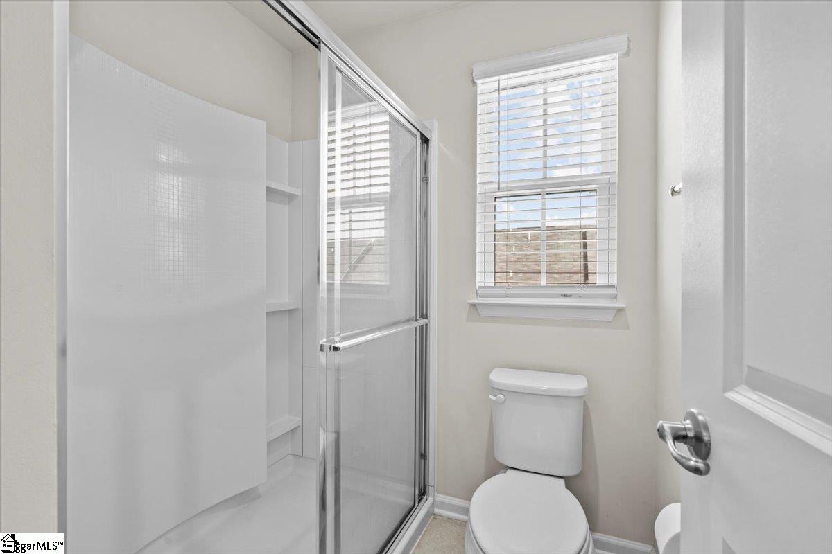 32 Country Dale Drive Greer, SC 29650 - Photo 18 of 20