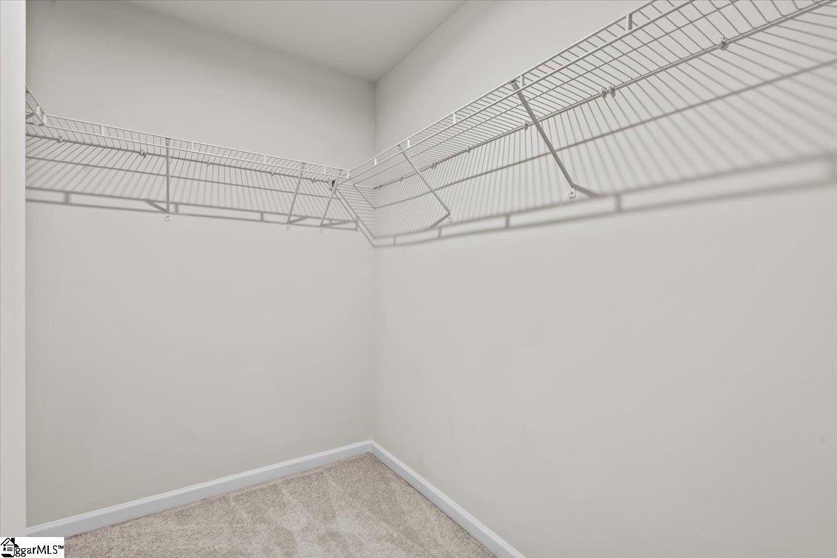 32 Country Dale Drive Greer, SC 29650 - Photo 20 of 20