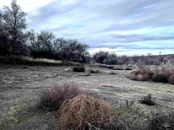 $159,999 | 4348 North B N 1130 Street, Buhl, ID 83316