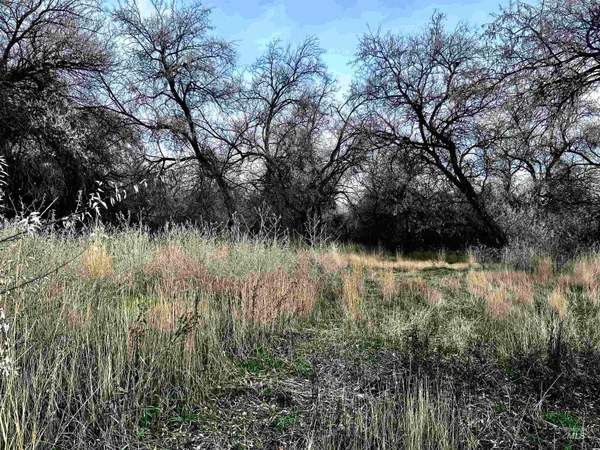 $159,999 | 4348 North B N 1130 Street, Buhl, ID 83316